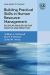 Building Practical Skills in Human Resource Management : Role-Play Simulations for Practice and Reflection