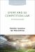 Sport and EU Competition Law : An Introductory Guide