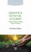 GreenTech Patenting in Europe : A Practical Guide to Drafting, Filing and Litigating