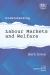 Understanding Labour Markets and Welfare