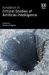 Handbook of Critical Studies of Artificial Intelligence