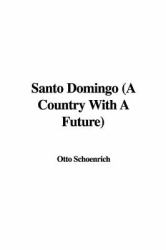 Santo Domingo