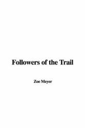Followers of the Trail