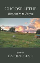 Choose Lethe : Remember to Forget