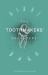 The Toothmakers' Daughters The Toothmakers' Daughters