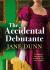 The Accidental Debutante
