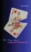 The King Is Dead, Long Live the Queen - Volume 1 To 4 The King Is Dead, Long Live the Queen - Volume 1 To 4