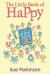 The Little Book of Happy