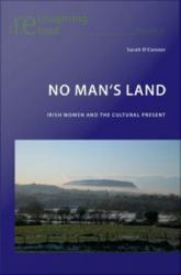 No Man's Land