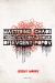 Mastering Chaos