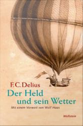 Der Held und sein Wetter