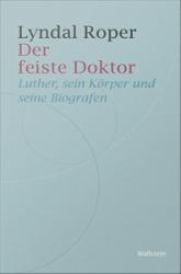 Der feiste Doktor