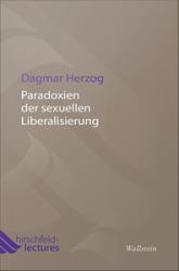 Paradoxien der sexuellen Liberalisierung