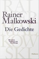 Die Gedichte