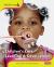 NVQ/SVQ Level 4 Children's Care, Learning and Development Candidate Handbook