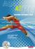 A2 PE for AQA Teaching Resource Pack A2 PE for AQA Teaching Resource Pack