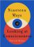Nineteen Ways of Looking at Consciousness : Our Leading Theories of How Your Brain Really Works
