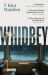 Whidbey : 'in the Realm of Patricia Highsmith and Gone Girl' (Chelsea Bieker)