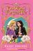 You Won't Forget Me : The Brand New Sweet, Sapphic Musical Romance!