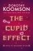 The Cupid Effect