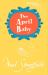 The April Baby
