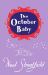 The October Baby