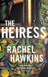 The Heiress