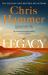 Legacy : Martin Scarsden Returns in the Brand New Crime Novel from the Million Copy International Bestseller