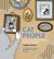 Cat People: a Cat's Guide to Caring for Your Human : Simultaneously Hilarious, Thoughtful, and Bizarre