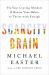 Scarcity Brain : Fix Your Craving Mindset and Rewire Your Habits to Thrive with Enough