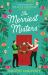 The Merriest Misters : A Delightful Holiday Rom-Com!