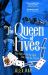 The Queen of Fives : A Gripping Historical Mystery with a Thrilling Twist