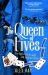 The Queen of Fives : A Gripping Historical Mystery with a Thrilling Twist