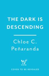 The Dark Is Descending : Pre-Order the THRILLING Conclusion to the Nytefall Trilogy by New York Times Bestselling Author - As Seen on TikTok!
