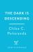 The Dark Is Descending : Pre-Order the THRILLING Conclusion to the Nytefall Trilogy by New York Times Bestselling Author - As Seen on TikTok!