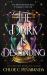 The Dark Is Descending : Pre-Order the THRILLING Conclusion to the Nytefall Trilogy by New York Times Bestselling Author - As Seen on TikTok!