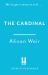 The Cardinal : From the Sunday Times Bestseller, the Gripping New Novel about the Man Behind the Tudor Crown