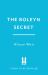 The Boleyn Secret : The Spellbinding New Tudor Novel by the Sunday Times Bestselling Author