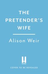 The Pretender's Wife