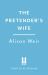 The Pretender's Wife