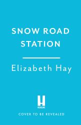 Snow Road Station