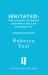 Irritated : The Allergy Epidemic and What We Can Do about It