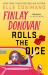 Finlay Donovan Rolls the Dice : 'the Perfect Blend of Mystery and Romcom' Ali Hazelwood
