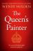 The Queen's Painter
