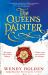 The Queen's Painter : A Thrilling New Take on the Anne Boleyn Story Through the Eyes of the Tudor Court's Painter