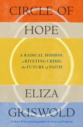 Circle of Hope: a National Book Award Finalist : Extraordinary - Patrick Radden Keefe