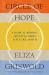 Circle of Hope: a National Book Award Finalist : Extraordinary - Patrick Radden Keefe