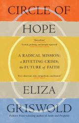 Circle of Hope: a National Book Award Finalist : Extraordinary - Patrick Radden Keefe