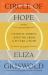 Circle of Hope: a National Book Award Finalist : Extraordinary - Patrick Radden Keefe