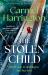 The Stolen Child The Stolen Child